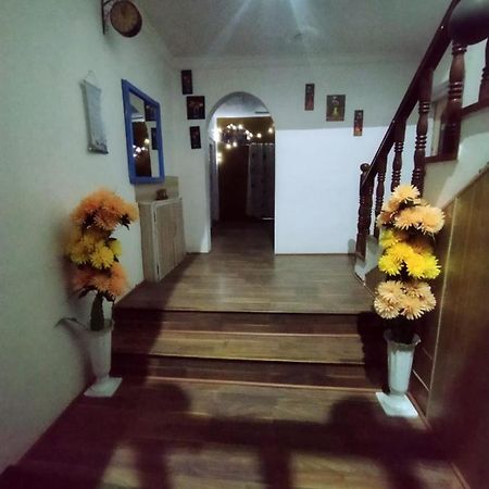 The Gulmarg Gateway Resort Srīnagar 외부 사진